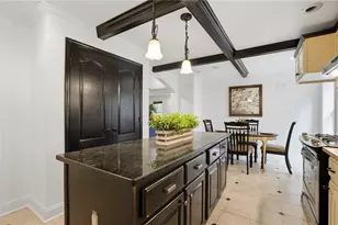 3430 Camellia Ln, Suwanee, GA 30024 - Photo 53