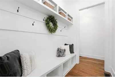 3430 Camellia Lane, Suwanee, GA 30024 - Photo 67