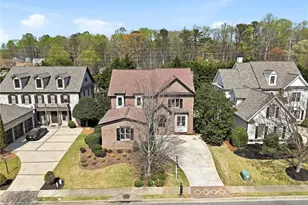 3430 Camellia Ln, Suwanee, GA 30024 - Photo 77