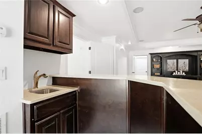 3430 Camellia Lane, Suwanee, GA 30024 - Photo 55