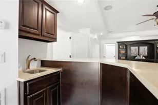 3430 Camellia Ln, Suwanee, GA 30024 - Photo 55