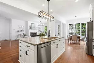 3430 Camellia Ln, Suwanee, GA 30024 - Photo 17