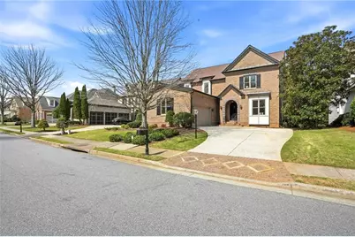3430 Camellia Lane, Suwanee, GA 30024 - Photo 5