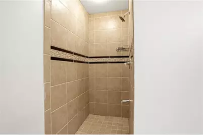 3430 Camellia Lane, Suwanee, GA 30024 - Photo 65