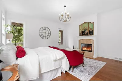 3430 Camellia Lane, Suwanee, GA 30024 - Photo 27