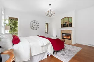 3430 Camellia Ln, Suwanee, GA 30024 - Photo 27