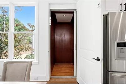 3430 Camellia Lane, Suwanee, GA 30024 - Photo 21