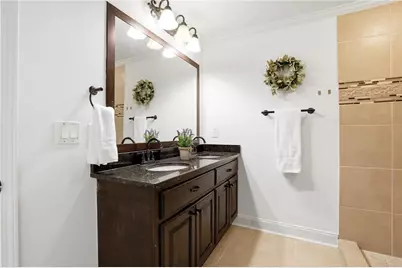 3430 Camellia Lane, Suwanee, GA 30024 - Photo 33