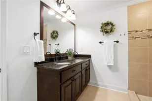 3430 Camellia Ln, Suwanee, GA 30024 - Photo 33