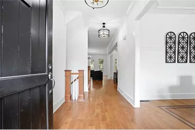 3430 Camellia Lane, Suwanee, GA 30024 - Photo 7