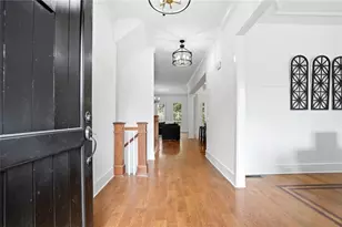 3430 Camellia Ln, Suwanee, GA 30024 - Photo 7