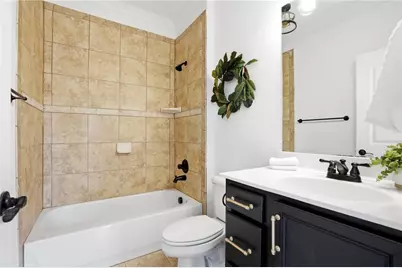 3430 Camellia Lane, Suwanee, GA 30024 - Photo 45