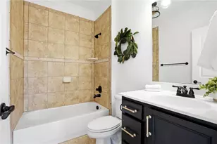 3430 Camellia Ln, Suwanee, GA 30024 - Photo 45