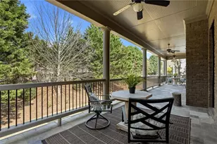 3430 Camellia Ln, Suwanee, GA 30024 - Photo 69