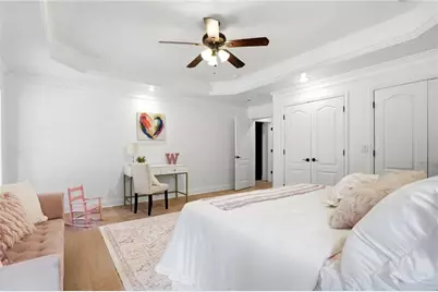 3430 Camellia Lane, Suwanee, GA 30024 - Photo 57