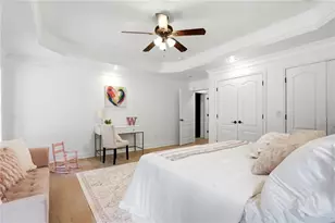 3430 Camellia Ln, Suwanee, GA 30024 - Photo 57