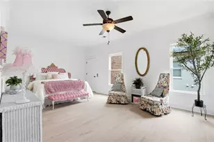 3430 Camellia Ln, Suwanee, GA 30024 - Photo 35