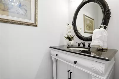 3430 Camellia Lane, Suwanee, GA 30024 - Photo 47