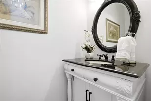 3430 Camellia Ln, Suwanee, GA 30024 - Photo 47