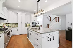 3430 Camellia Ln, Suwanee, GA 30024 - Photo 15