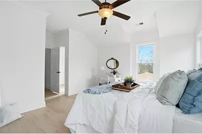 3430 Camellia Lane, Suwanee, GA 30024 - Photo 41