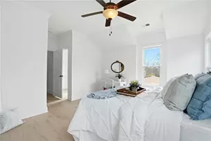 3430 Camellia Ln, Suwanee, GA 30024 - Photo 41