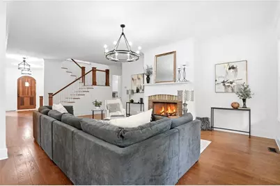 3430 Camellia Lane, Suwanee, GA 30024 - Photo 11