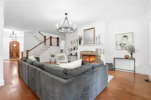 3430 Camellia Ln, Suwanee, GA 30024 - Photo 11