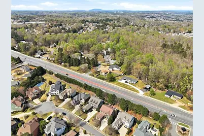 3430 Camellia Lane, Suwanee, GA 30024 - Photo 79