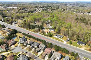 3430 Camellia Ln, Suwanee, GA 30024 - Photo 79