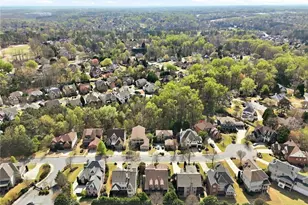 3430 Camellia Ln, Suwanee, GA 30024 - Photo 81