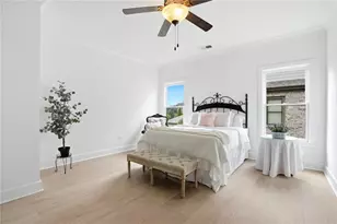 3430 Camellia Ln, Suwanee, GA 30024 - Photo 43