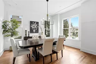 3430 Camellia Ln, Suwanee, GA 30024 - Photo 23