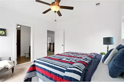 3430 Camellia Lane, Suwanee, GA 30024 - Photo 39