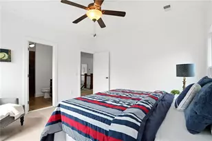 3430 Camellia Ln, Suwanee, GA 30024 - Photo 39