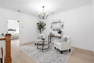 3430 Camellia Ln, Suwanee, GA 30024 - Photo 13