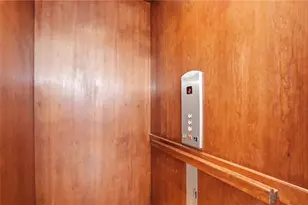 3430 Camellia Ln, Suwanee, GA 30024 - Photo 61