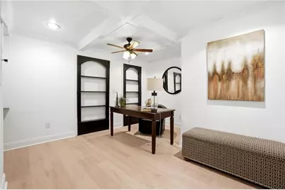 3430 Camellia Lane, Suwanee, GA 30024 - Photo 59