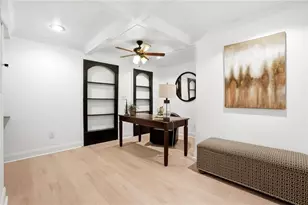 3430 Camellia Ln, Suwanee, GA 30024 - Photo 59