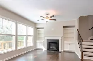 891 Sunset Park Dr, Suwanee, GA 30024 - Photo 7