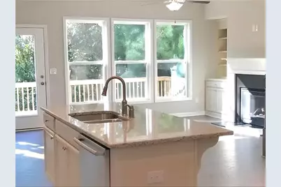 891 Sunset Park Drive, Suwanee, GA 30024 - Photo 3