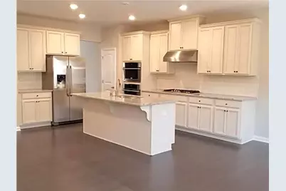 891 Sunset Park Drive, Suwanee, GA 30024 - Photo 5