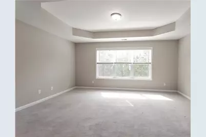 891 Sunset Park Drive, Suwanee, GA 30024 - Photo 11