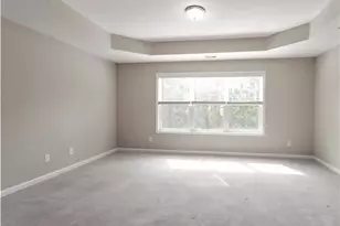 891 Sunset Park Dr, Suwanee, GA 30024 - Photo 11