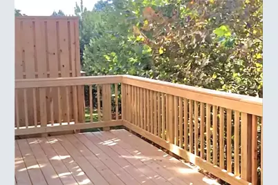 891 Sunset Park Drive, Suwanee, GA 30024 - Photo 13