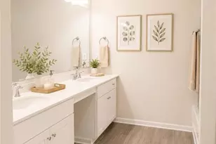 2009 Lanier Harbor Pt, Buford, GA 30518 - Photo 13