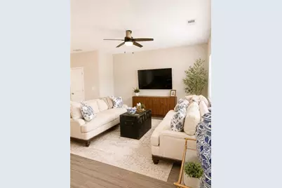 2009 Lanier Harbor Point, Buford, GA 30518 - Photo 9