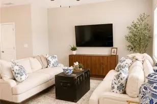 2009 Lanier Harbor Pt, Buford, GA 30518 - Photo 9