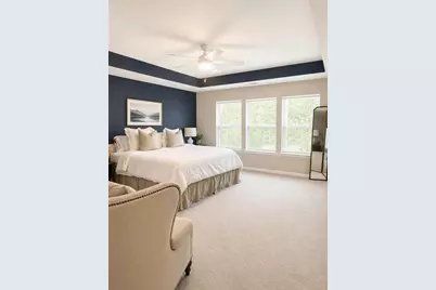 2009 Lanier Harbor Point, Buford, GA 30518 - Photo 11