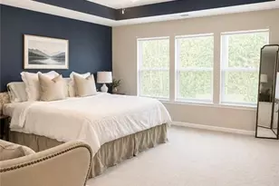 2009 Lanier Harbor Pt, Buford, GA 30518 - Photo 11